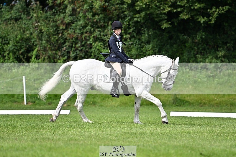 230826-110348-16838 - Sections A & B 10 to End