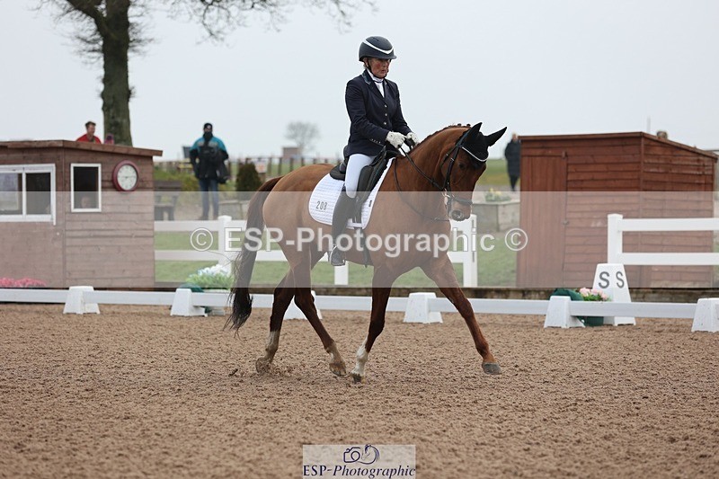 250216-093657-04905 - 208-Louise.Hutchinson-MSJ.Verity