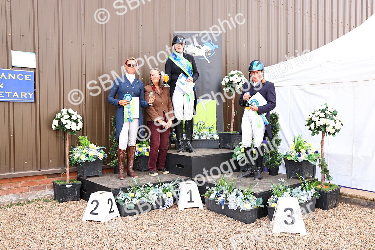 SBM_007931 - Presentations - 26-8-25