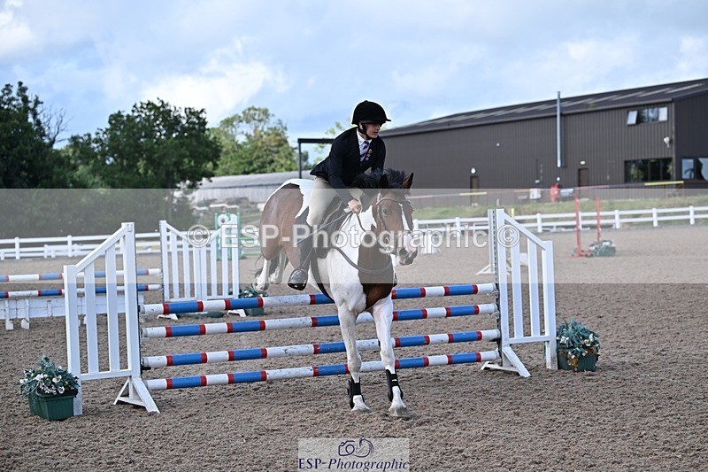 250624-180846-00484 - 90cm