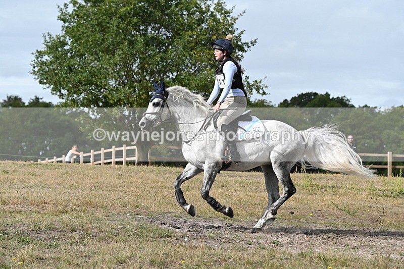 WJ6_9897 - XC Time 10:38 to 10:51