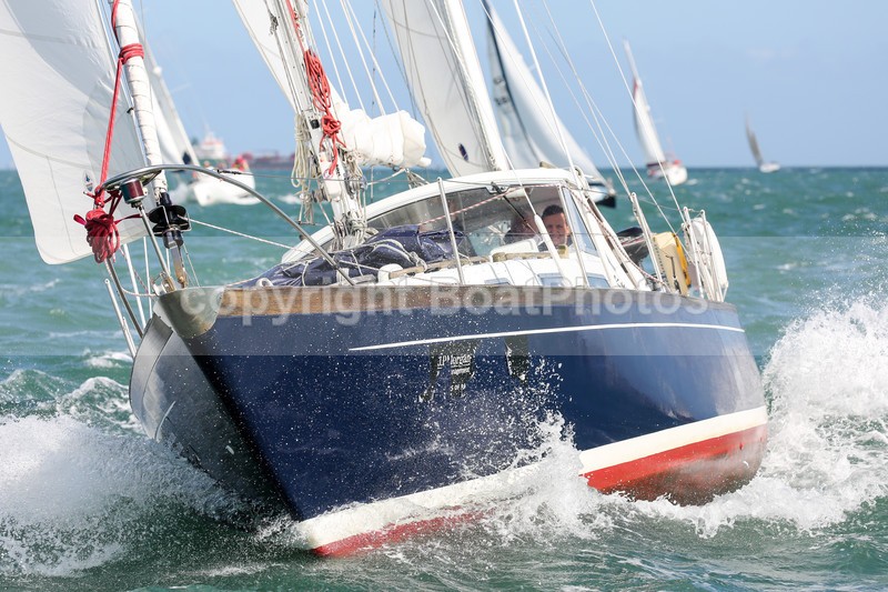 160702 1978Y - ROUND THE ISLAND 2016 - 0J3A4073 - ROUND THE ISLAND 2016