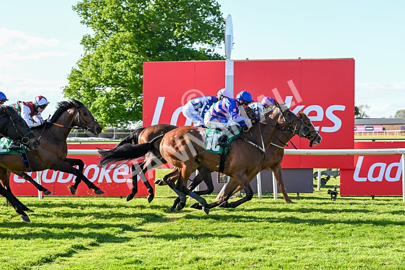 030525-Race 8-Visibility-3784 - Race 8