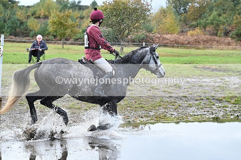 WJ7_4909 - 100cm Cam 2 Water Time 15:21 to 15:27