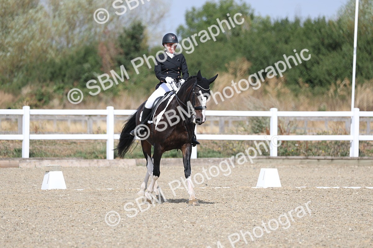 SBM_020956