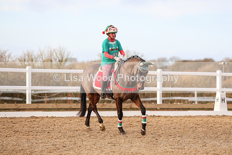 3E7A4759 - Class 5: Novice