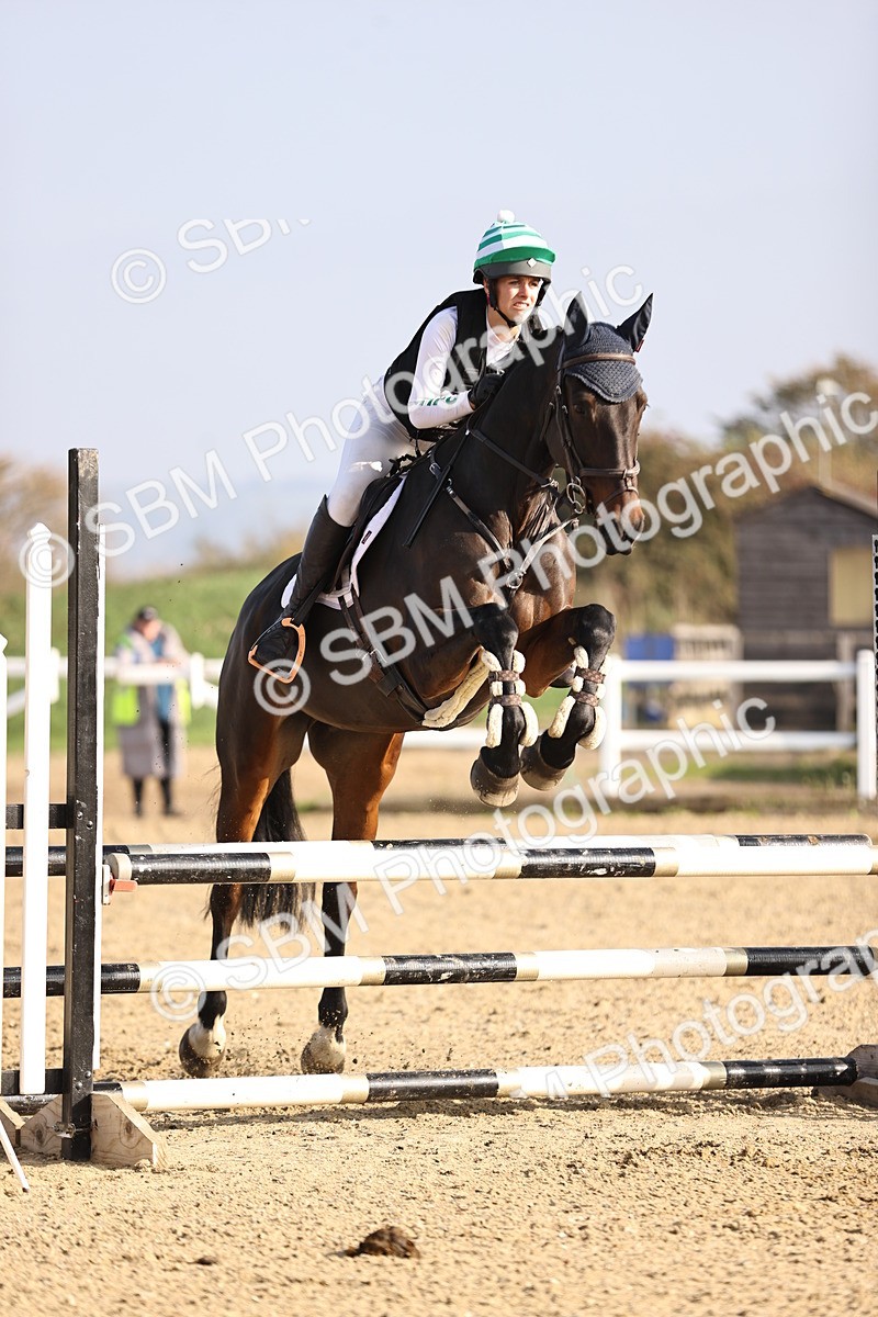 SBM_003642 - Class 3 - 90cm