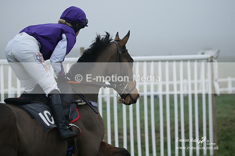 PtP 191221 899 - Avon Vale Races Larkhill 19/12/21