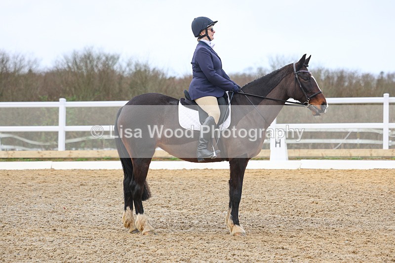 3E7A9399 - Class 2: Intro 1 2024 sec B - part two