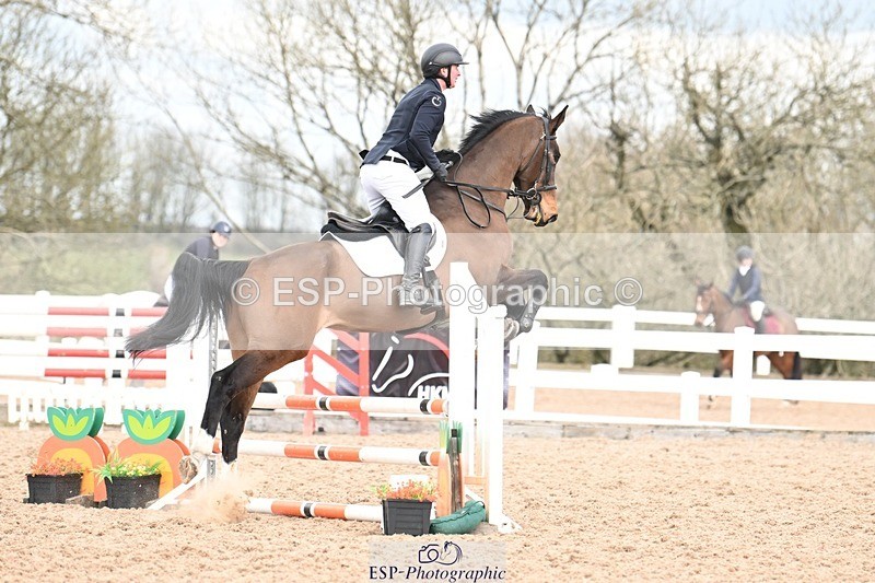 250315-093809-03696 - Cls 01 Clear Round