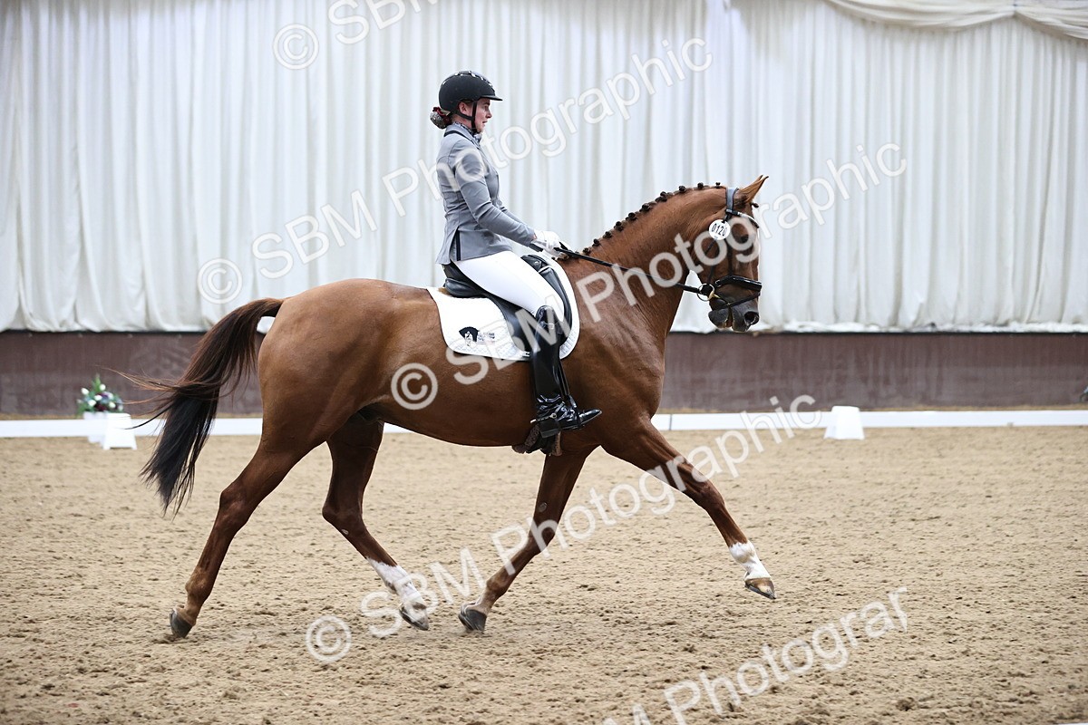 SBM_020105 - Class 24 - Medium FSM