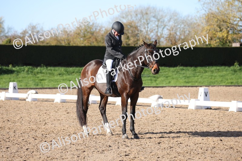 20251102-0671 - Class 4 - Novice 6