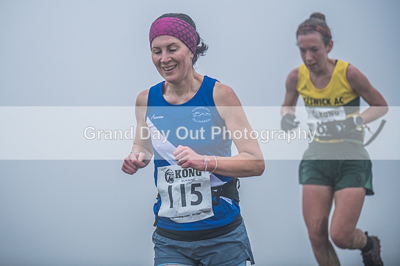 Sale-150 - Sale Fell Race Saturday 22nd November 2025