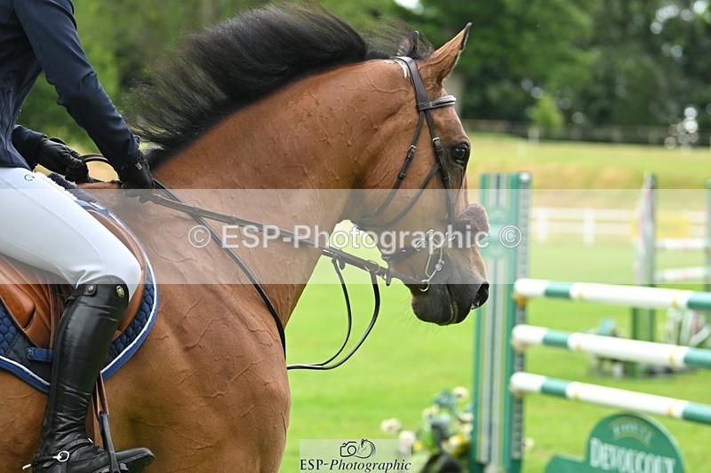 240705-090454-06945 - Cls 16 1.20m Open