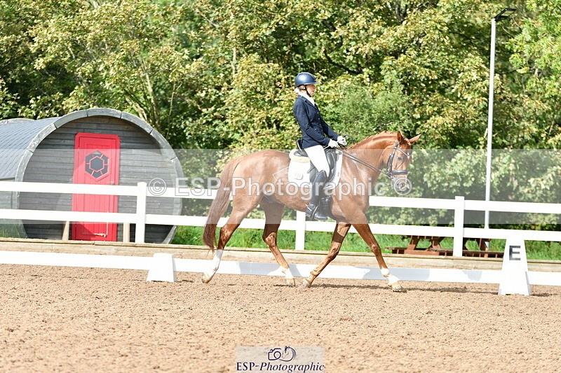 230912A-152123-01550 - Cls 13 Adv Medium 91