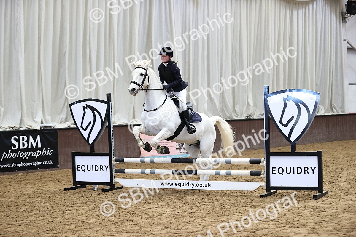 SBM_000865 - Class 1 - 60cm