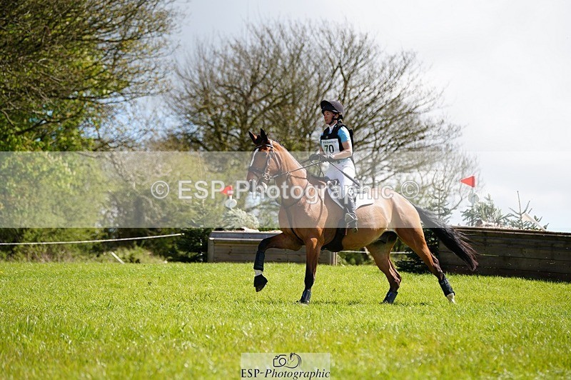 260418-114818-02844 - B-070-Alice.Kneen