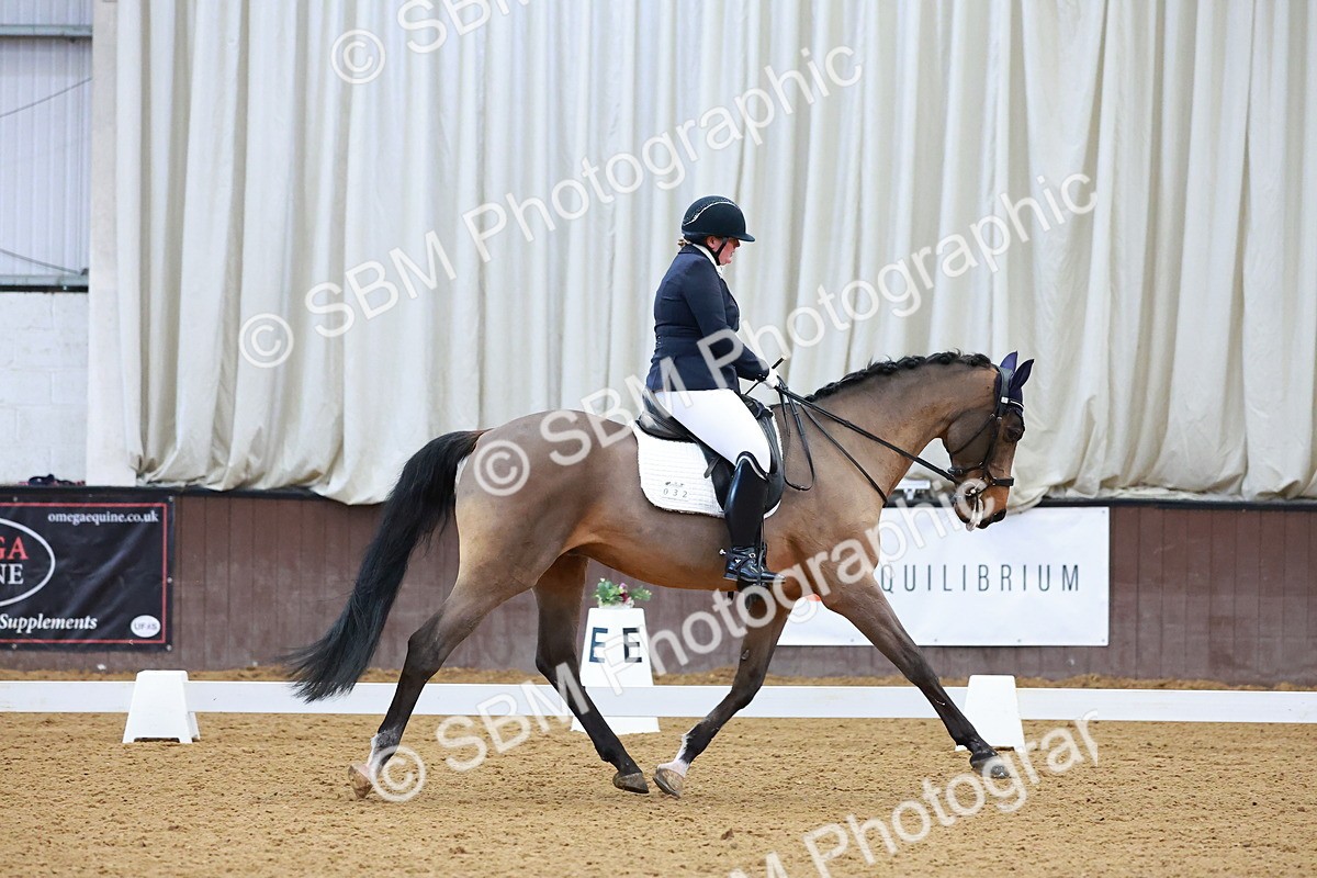 SBM_004175 - Class 12-15-18 - Med Adv PSG  FSM