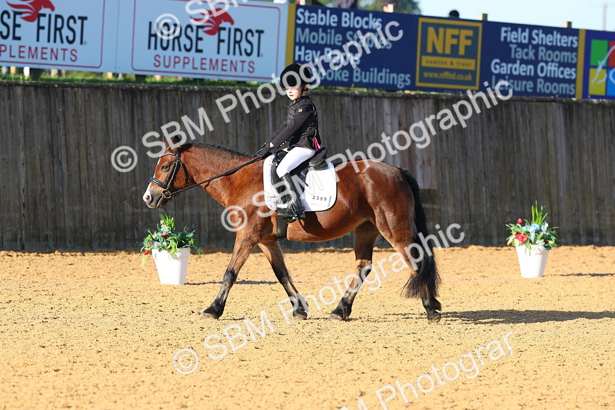 SBM_33831 - D27 - Have a Go