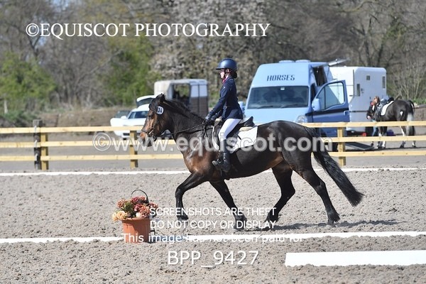 BPP_9427 - MY QUEST U21 INTRO 3