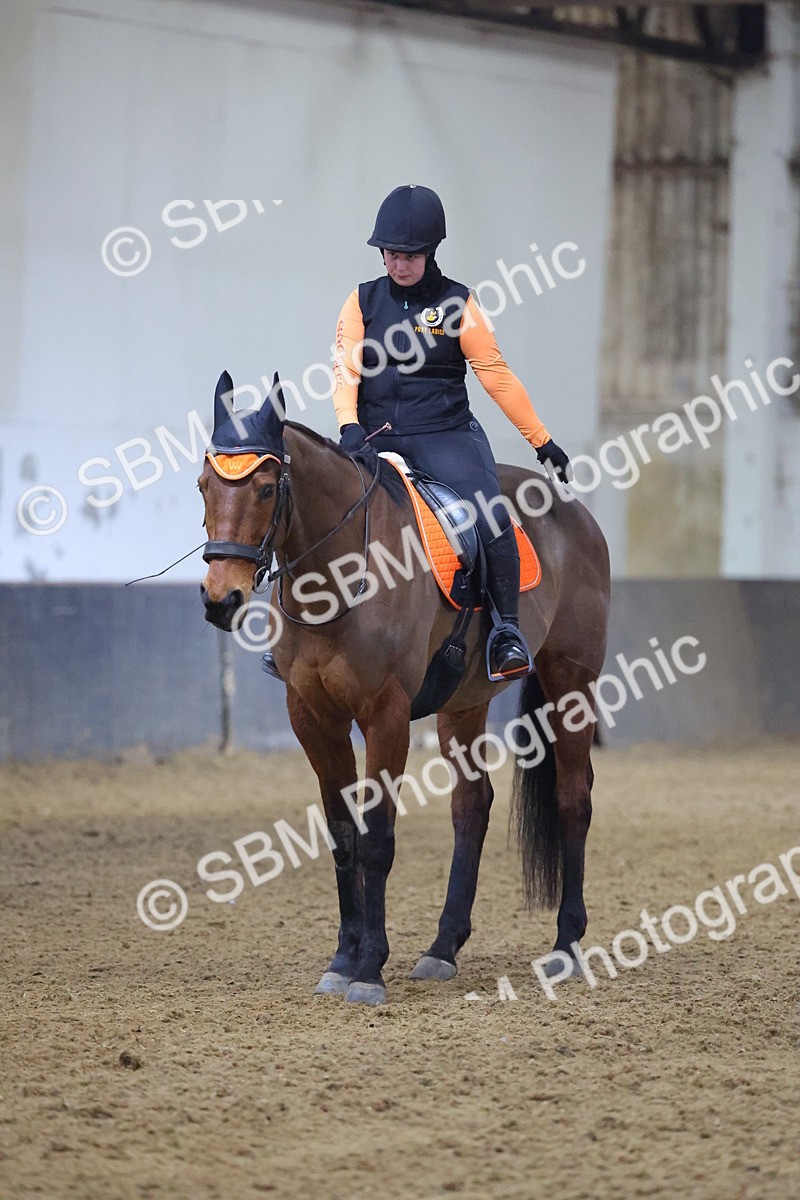 SBM_000609 - Class 13-14 - TQ U21 Open Intro 3