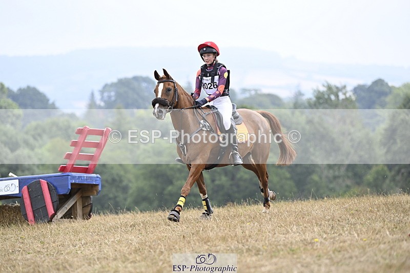 250824A-120607-36222 - 2026-Holly.Cann-Peek.A.Boo