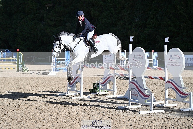 231022-120435-26568 - 320-FINLAY.M.AUREA-Charlotte.Armstrong-SJ