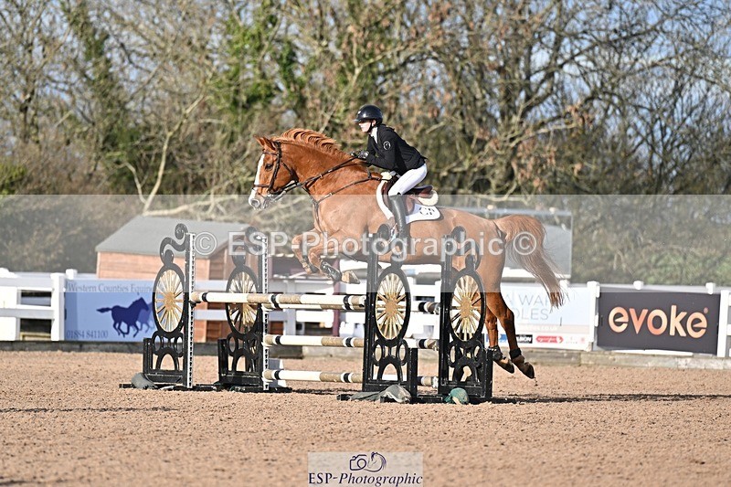 251126-115411-00351 - Cls 3 Snr 1.05m