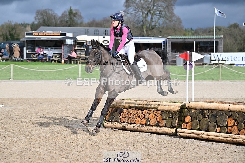 240302-103058-00437 - Cls 1 70-75cm 9.55 to End