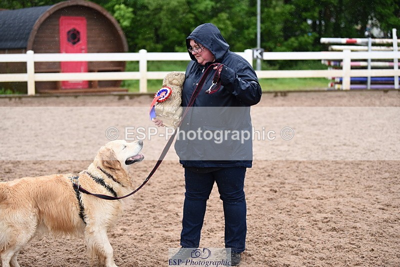 240518A-133944-01343 - Cls 9 Best in Show