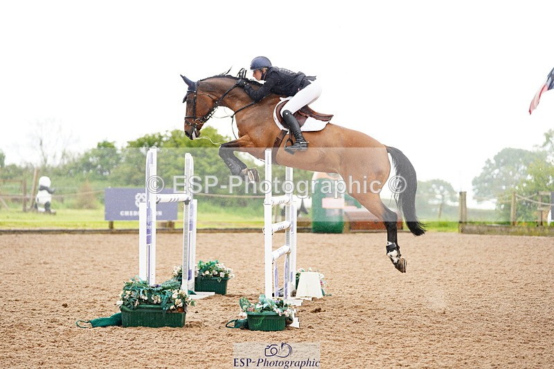 240526A-130656-08215 - Cls 27 Chard Equ May Grand Prix