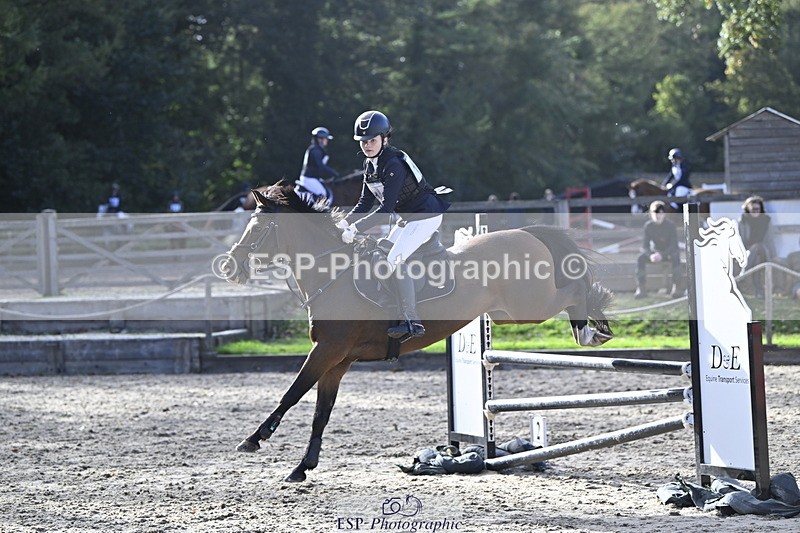 251005A-154924-04885 - Cls 10 Int 90-95cm