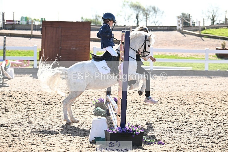 250504-090703-01636 - Cls 12 Clear Round