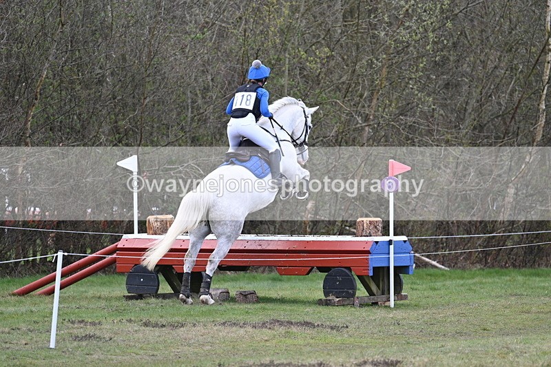 WJ7_0411 - Time 10:56 to 11:17