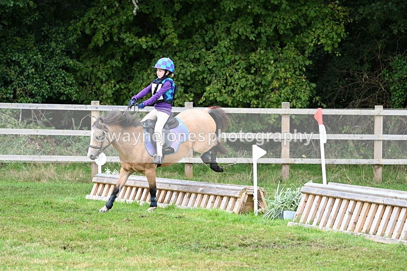 WJ7_7156 - 40cm Time 10:06 to 10:24