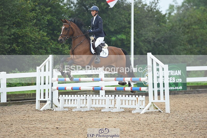 230916A-123602-04254 - Cls 23 Snr Discovery & 1m Open