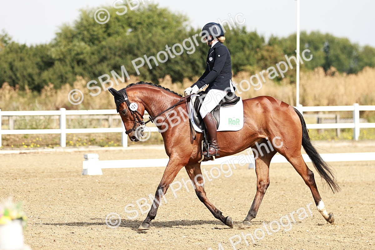 SBM_002444