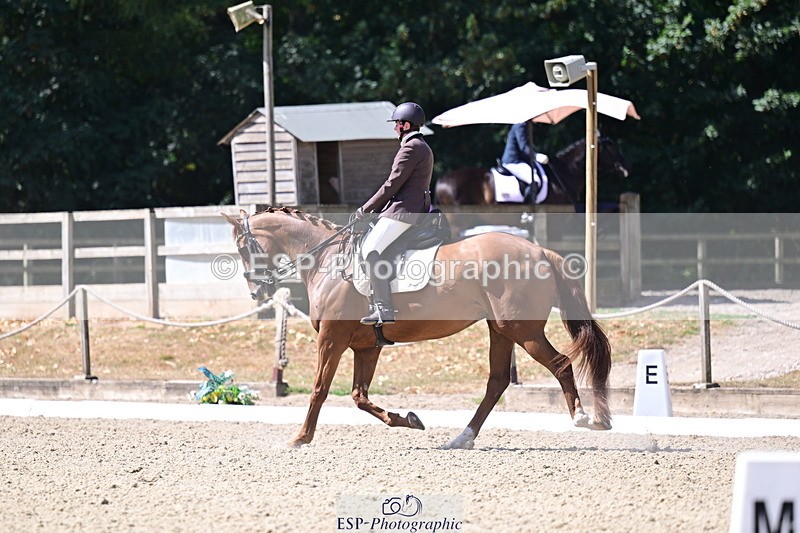 260731A-112518-00487 - Elementary Silver 11- Break