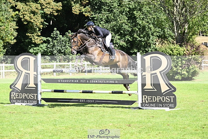 250829A-143446-02471 - Cls 3 Snr 1.20m