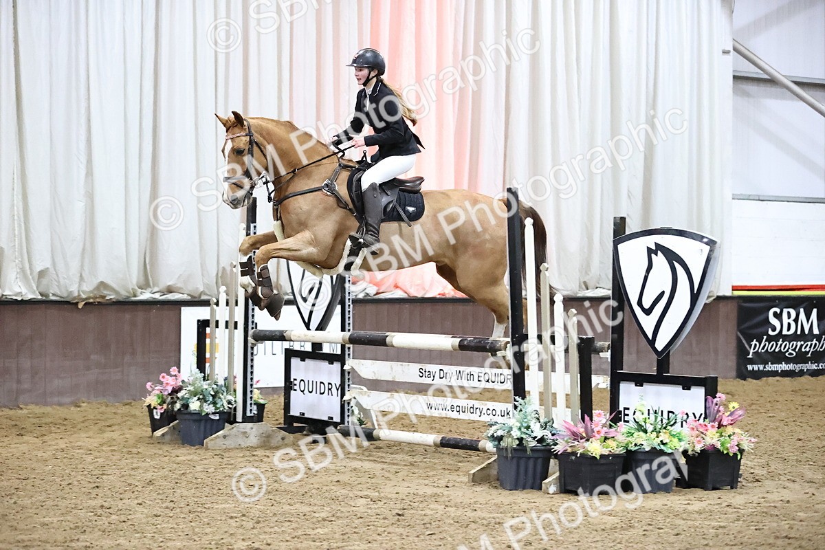 SBM_009370 - Class 21 - Nupafeed Supplements Discovery 1.00m