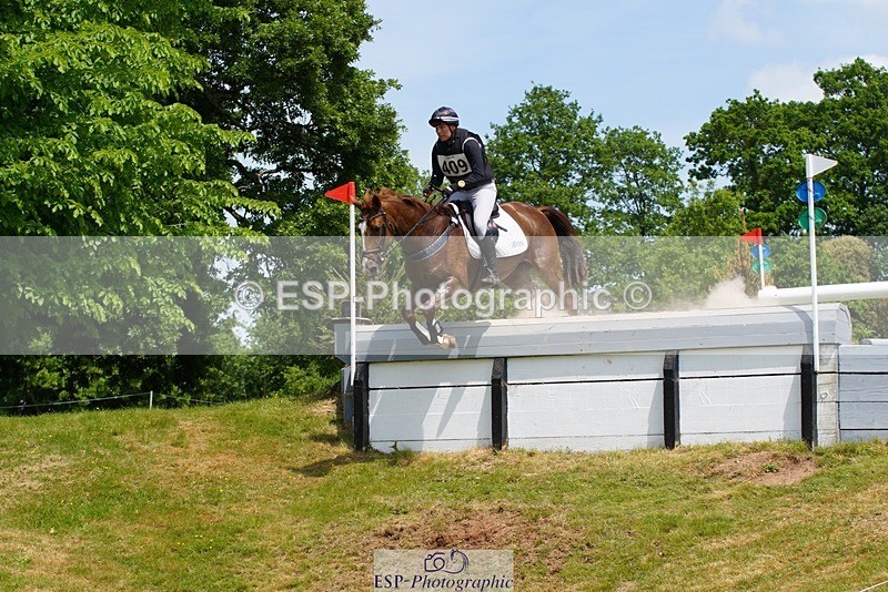 230528-131756-17347 - 409-HENTON_FIRST_LADY-Bundy_Philpott-XC