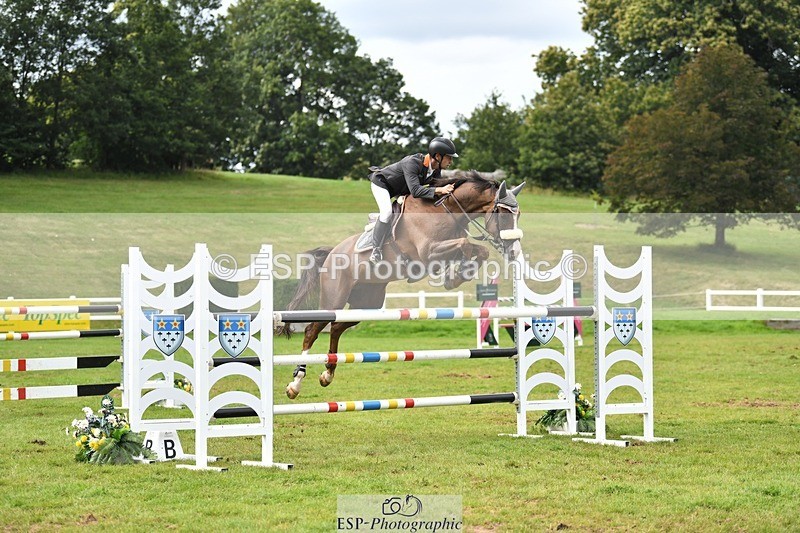 230712-161201-24800 - Cls 52 1.40m Open