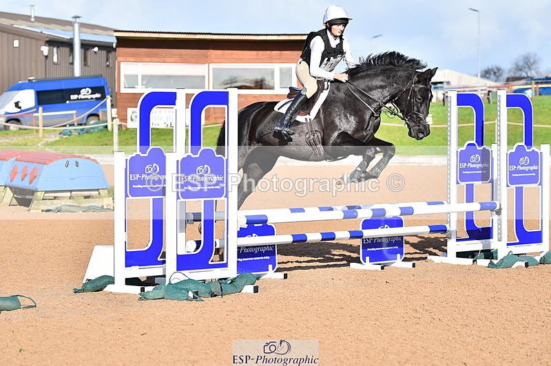 231105A-105124-00438 - 70cm