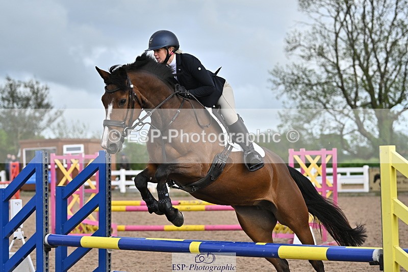 240514A-183356-00467 - 80cm