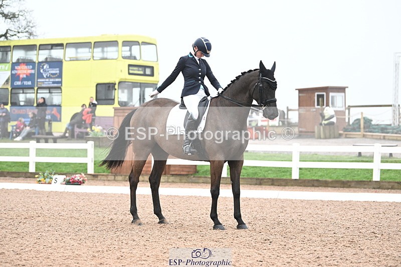 240217A-095531-00660 - 218-Jessica.Davies-Nemo.II