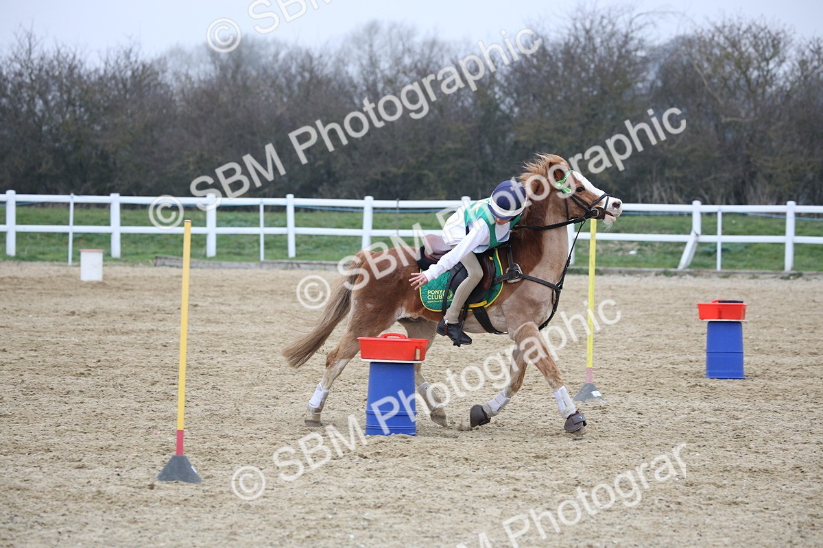 SBM_004466 - Juniors Heats 1-2 Pairs Heat 1