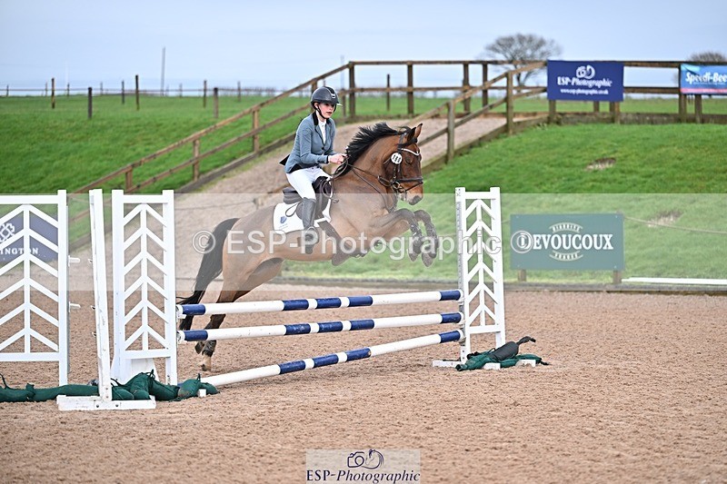 260208-141045-01534 - Cls 21+22 Club and Schools 70cm