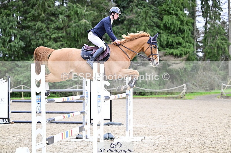 260214A-173454-01645 - 7 1m 30 Open