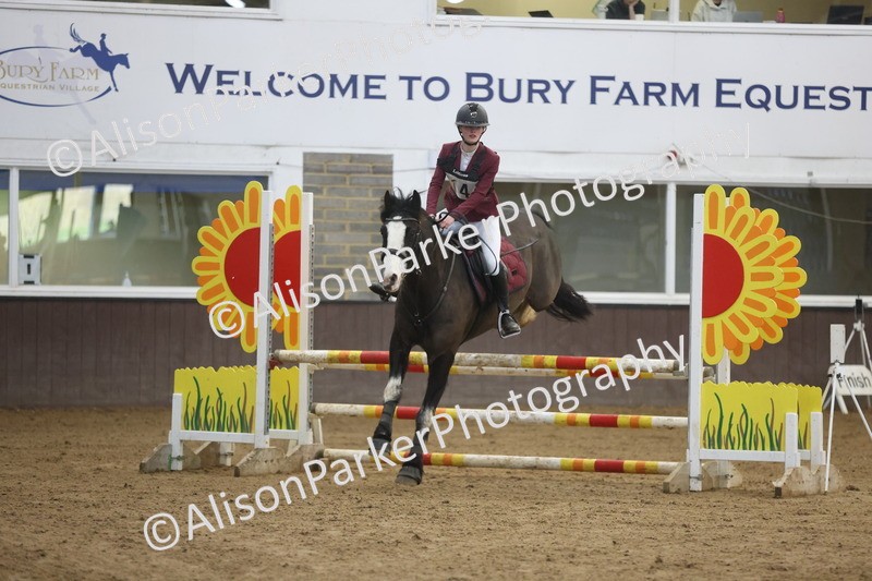 20260321-3212 - Class 7 - 90cm