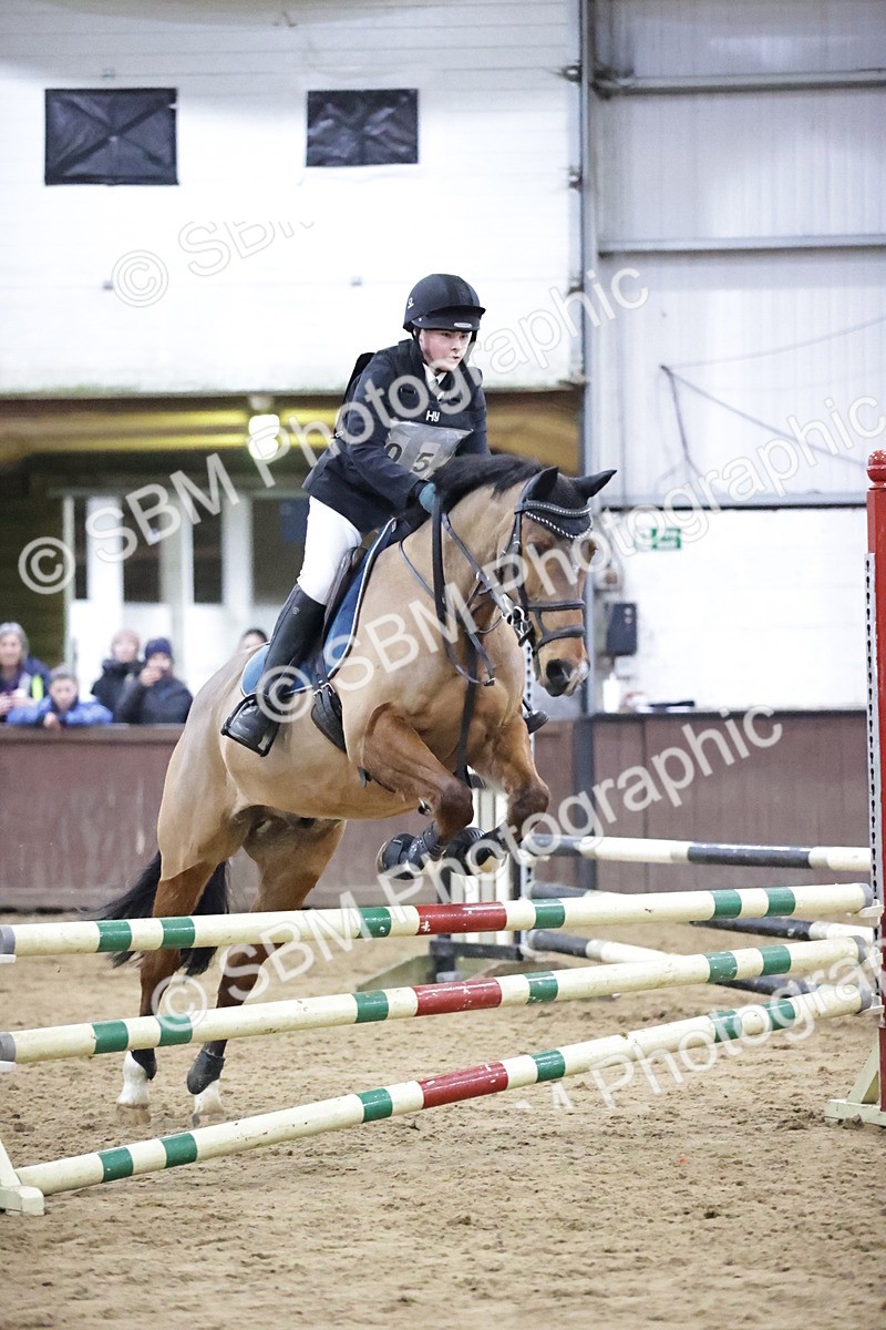 SBM_000557 - Class 1 - 80cm